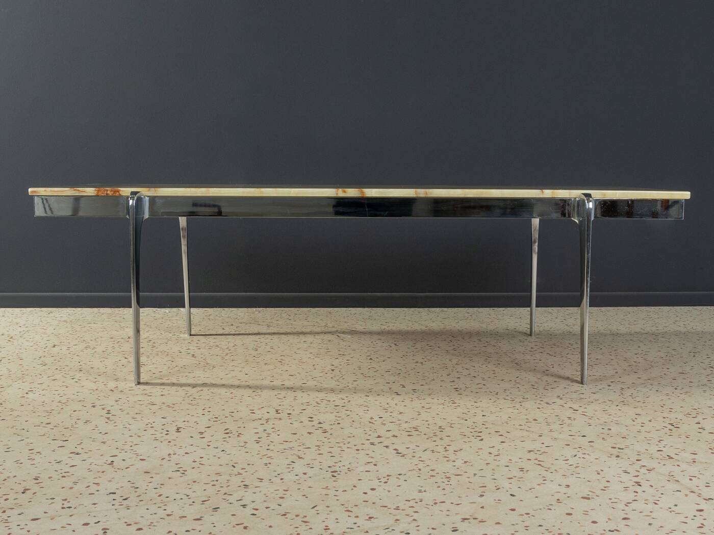 Onyx Coffee Table, 1960s