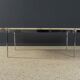 Onyx Coffee Table, 1960s