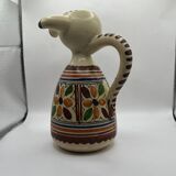 Tolededo Bull Pitcher