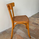 Bistro chair