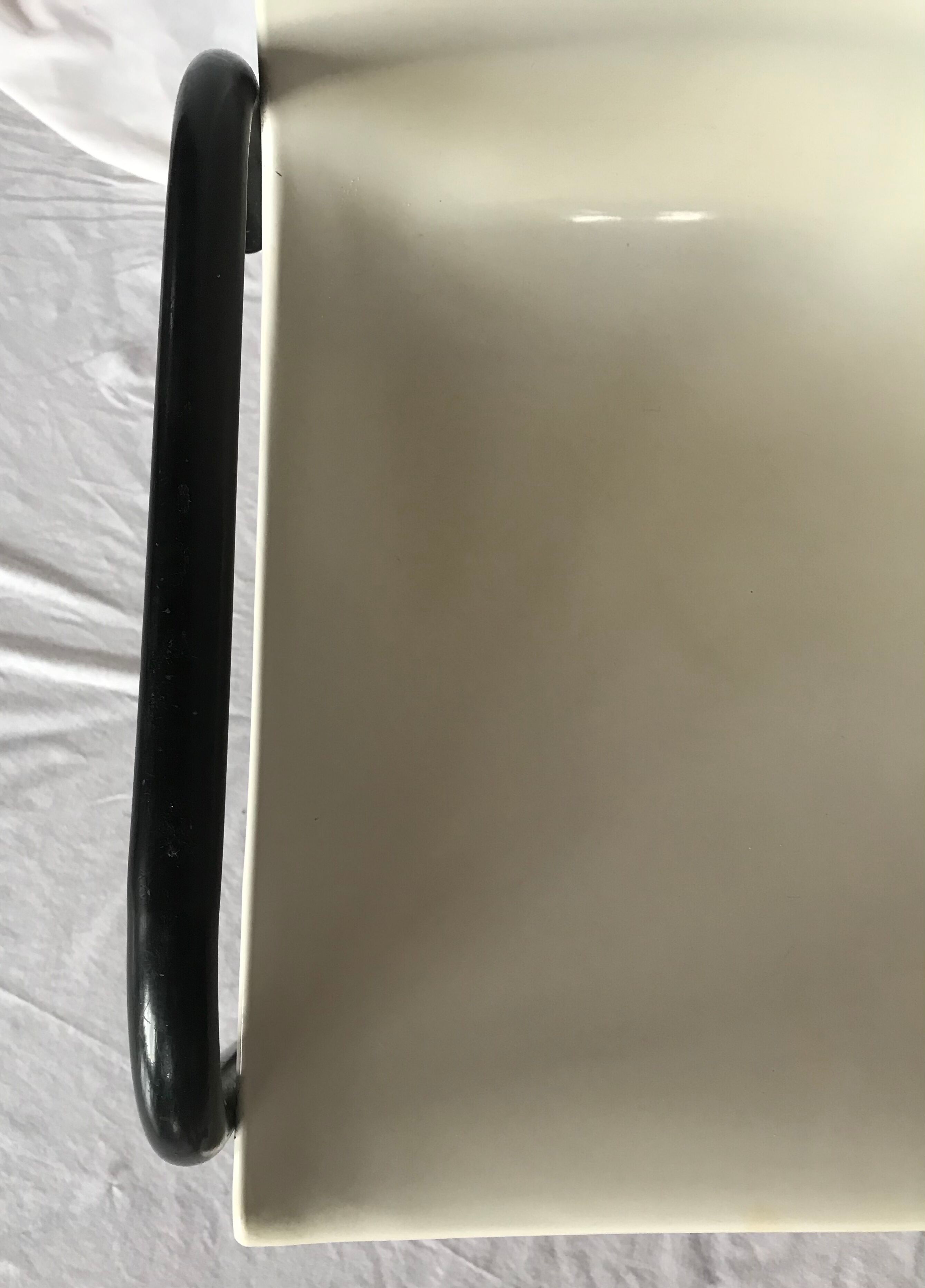 Monocoque chair Meubles Gautier 1970