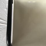 Monocoque chair Meubles Gautier 1970