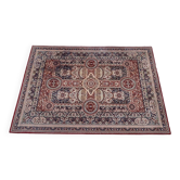 Persian wool rug 240 x 170 cm