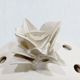 Jean Roger – Flower vase