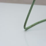 Mid century desk lamp designed by Josef Hurka for Napako 1960s