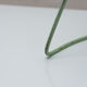 Mid century desk lamp designed by Josef Hurka for Napako 1960s