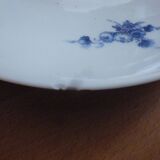 service de table