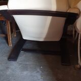 Royal Royal Seat of Roche Bobois