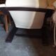 Fauteuil relaxant Royal de Roche Bobois