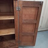 Chest of drawers 1950