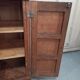 Chest of drawers 1950