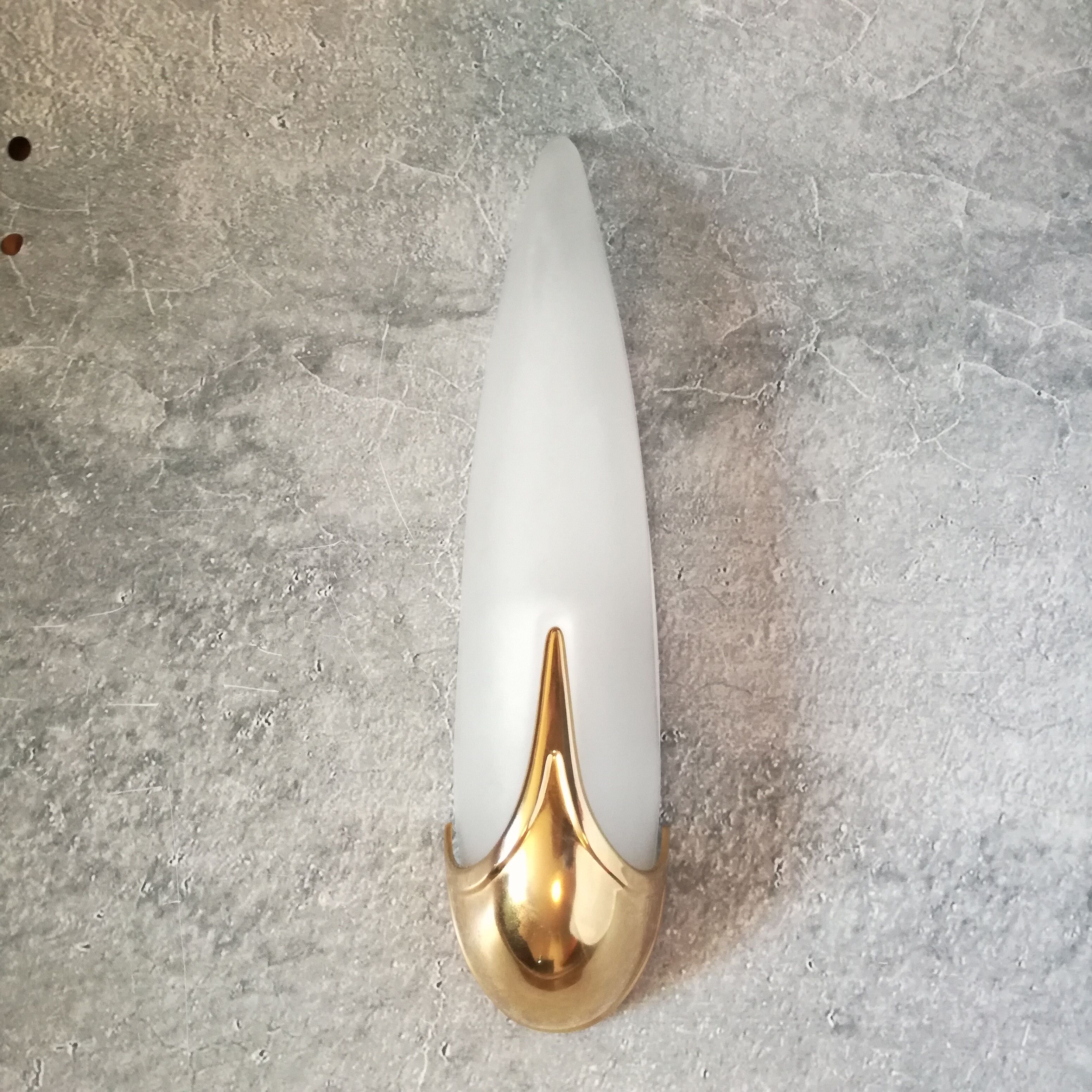 Wall lamp Erreluce M55/382