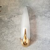 Wall lamp Erreluce M55/382