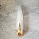 Wall lamp Erreluce M55/382