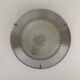 Raak Flush mount ceiling lamp B-1043 , 1970s Ufo space age
