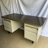 Bureau Atal