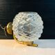 Sconce