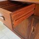 Meuble bar Gplan vintage