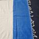 Superb Moroccan wool rug, handmade, dimensions 250x150 cm.