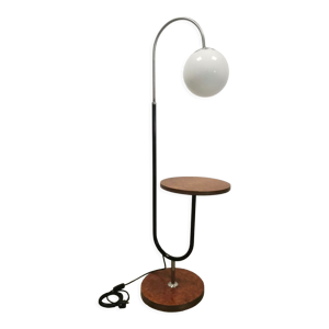 Lampadaire par robert