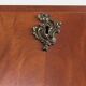 Bureau style Louis XV