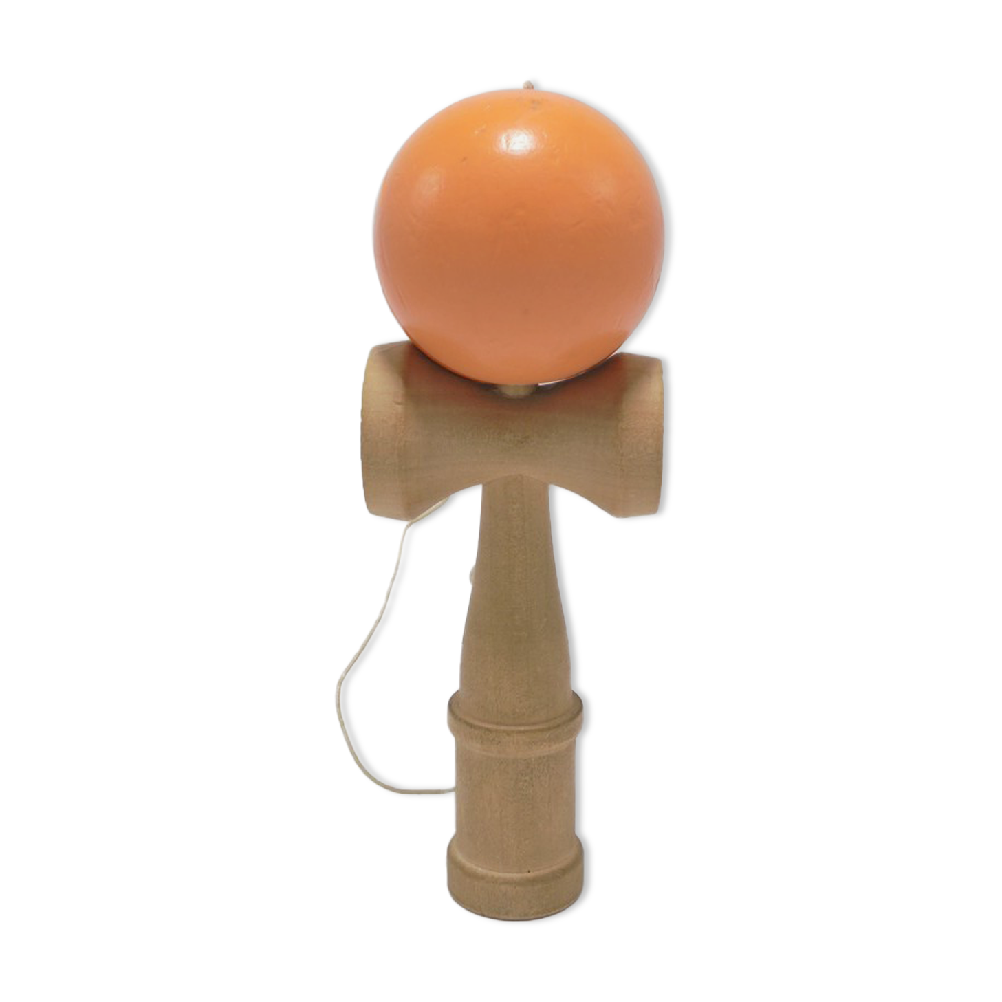 Bilboquet Kendama
