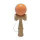 Bilboquet Kendama