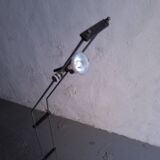 80's fuder design floor lamp