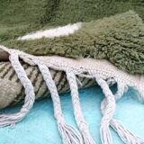 Moroccan Berber rug 250cmx150cm