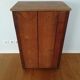 Commode ancienne