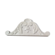 Pediment