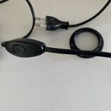 Trianon lamp by Mis en demeure