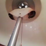 Lamp "mushroom" unilux