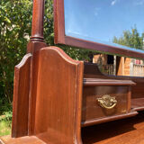 1930s dressing table