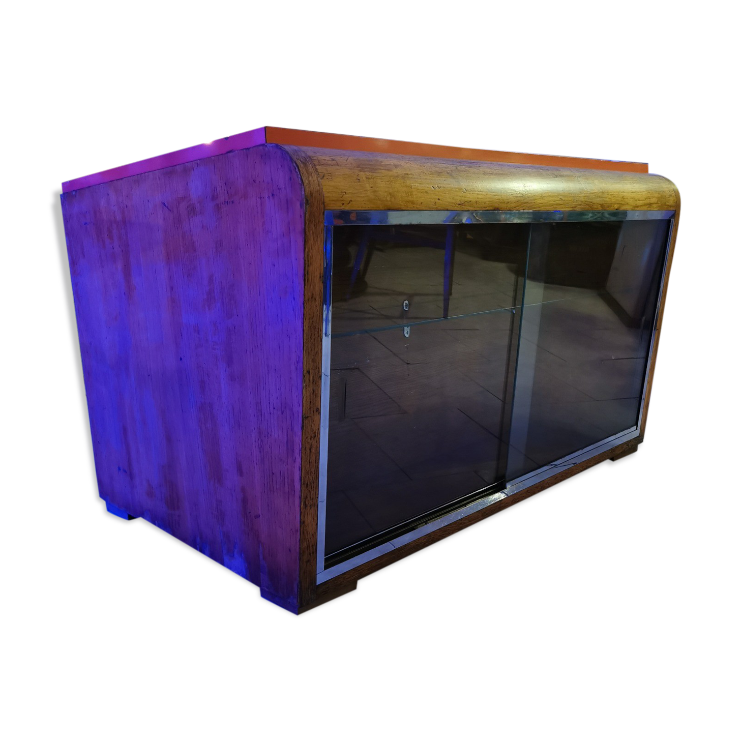 Craft furniture tailoring haberdashery