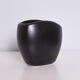Vase, Germany, 1990s
