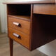 Bureau scandinave