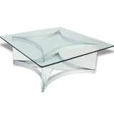 Alessandro Albrizzi table