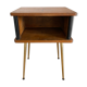 Bedside table