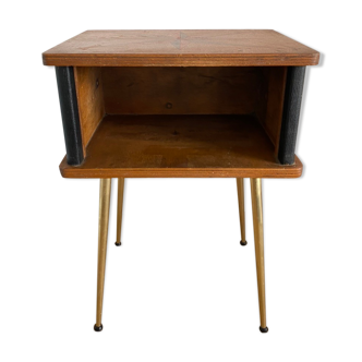 Bedside table