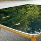 System table 60 years