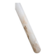 Tub 85 Alabaster Wall Sconce by Contain