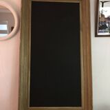 Slate board