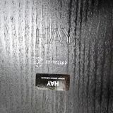 J104 bistro chair, Hay