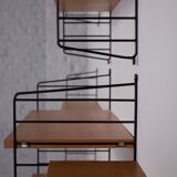 Etagère murale modulable