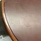 Round table