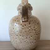 Vase West Germany