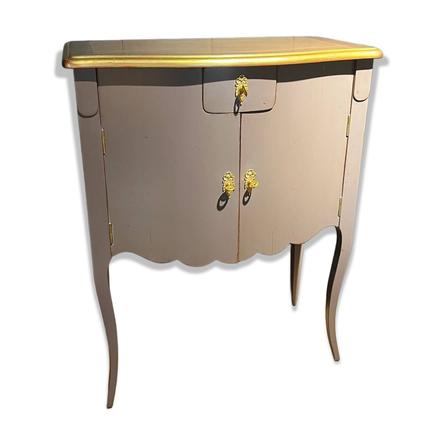 MATIGNON COMMODE