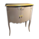 MATIGNON COMMODE
