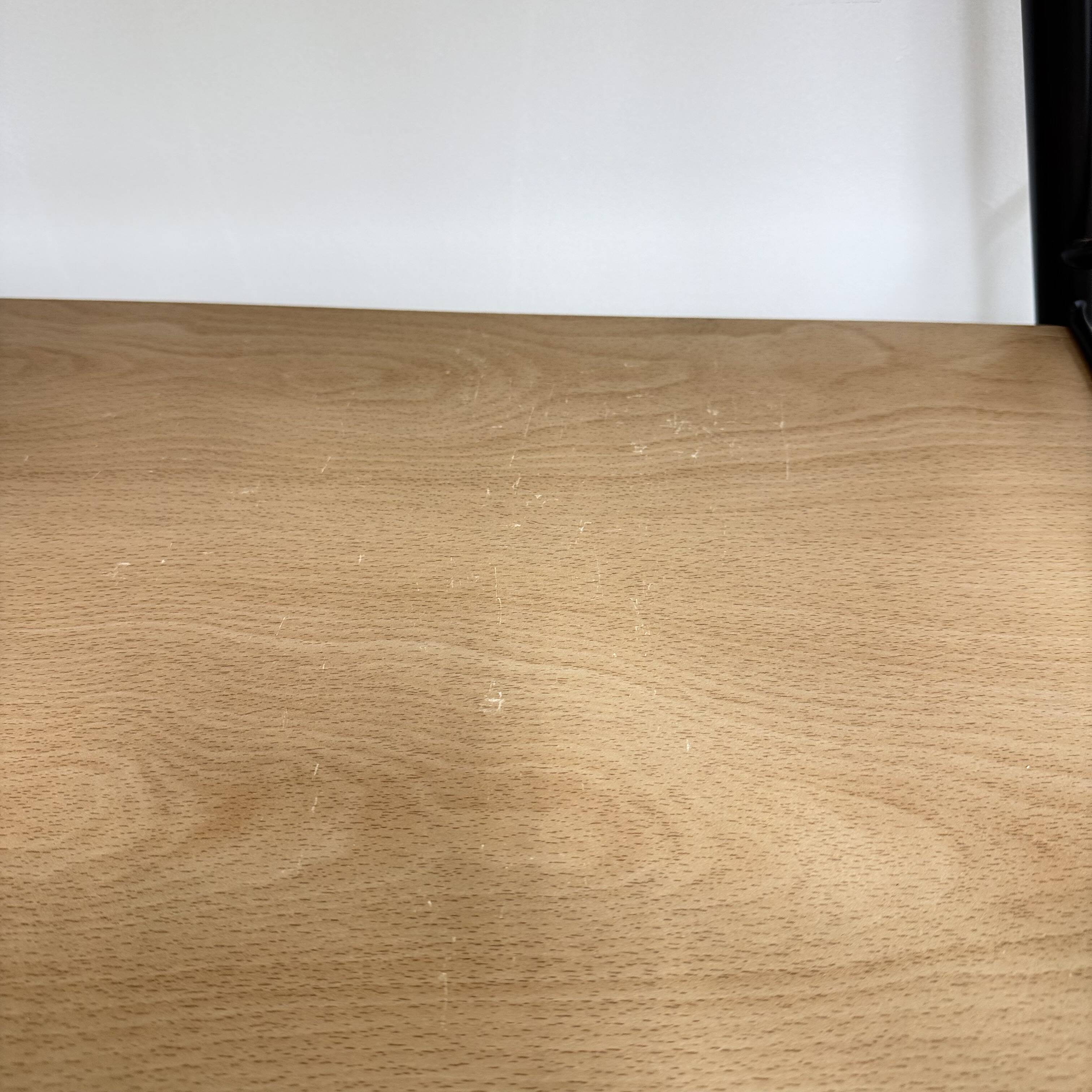 Post modern shelves cabinet , 1980s